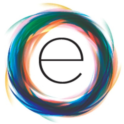 Eirmersive’s Newsletter