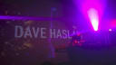 Dave Haslam's Substack