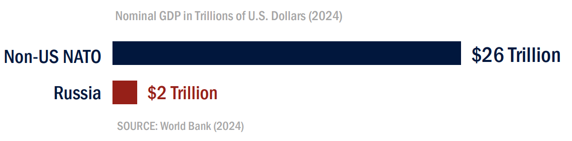 https%3A%2F%2Fsubstack-post-media.s3.ama