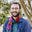 Jonathan Sriranganathan's avatar