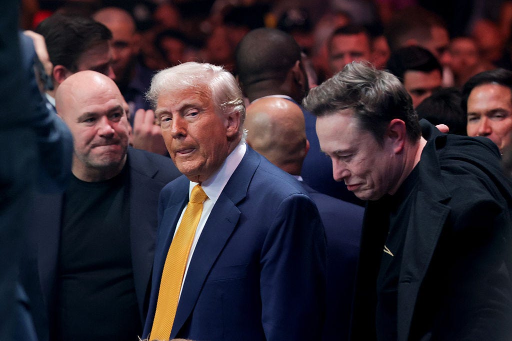 GettyImages-2209983160.jpg GettyImages-2209983160.jpg