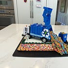 How to get your time back