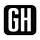 X avatar for @GamblingHarmOrg