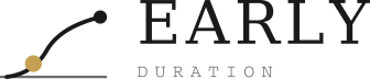 Early Duration