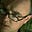 James Bowman's avatar