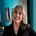 Laura Hardy's avatar