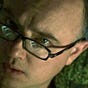 James Bowman's avatar