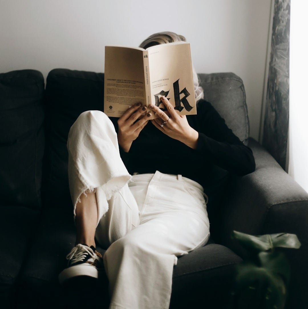 Ellie Bates Chappell