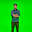 Ariel Dovas's avatar
