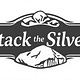 Stack The Silver 