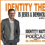 Center for Eschatological Studies | The End Times Chronicles