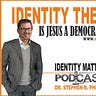 Center for Eschatological Studies | The End Times Chronicles