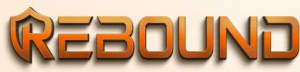 Rebound AntiScam