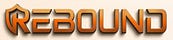 Rebound AntiScam