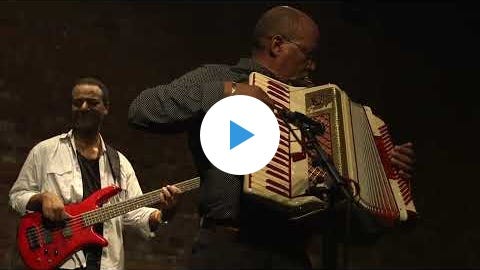 video preview video preview