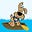 Nerdy Pursuit's avatar