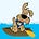 Nerdy Pursuit's avatar