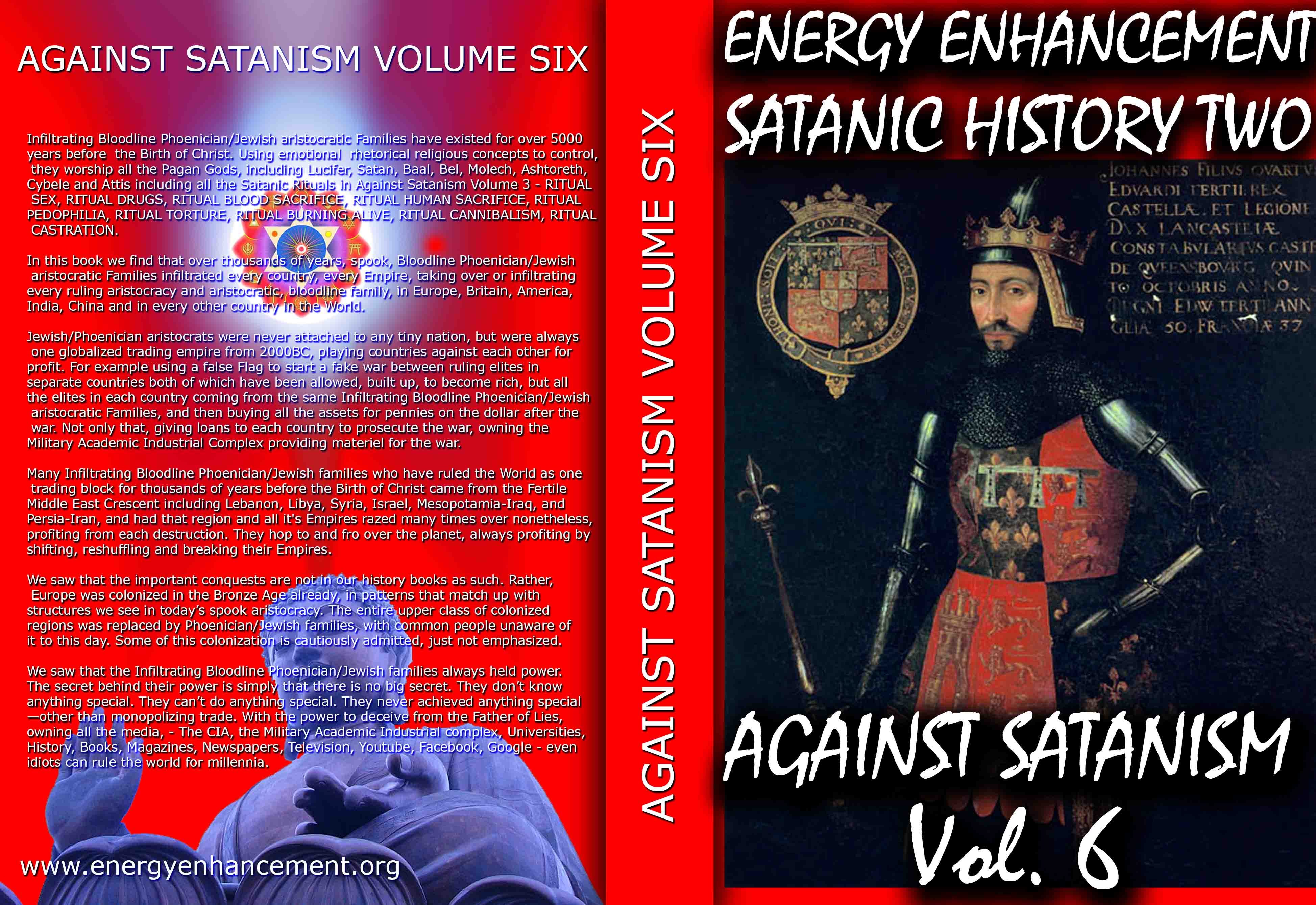 Description: Description: C:\wnew\Sacred-Energy\Against-Satanism-Volume-6\Against-Satanism-six-cover.jpg