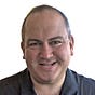 Ron Leshnower's avatar
