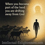 Intellectual Enlightenment Newsletter