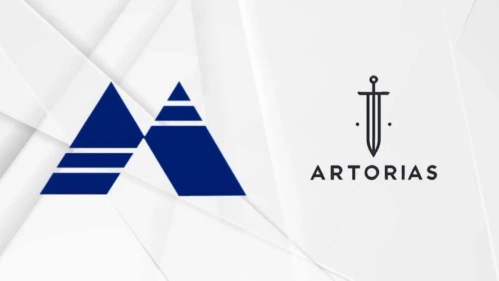 artorias