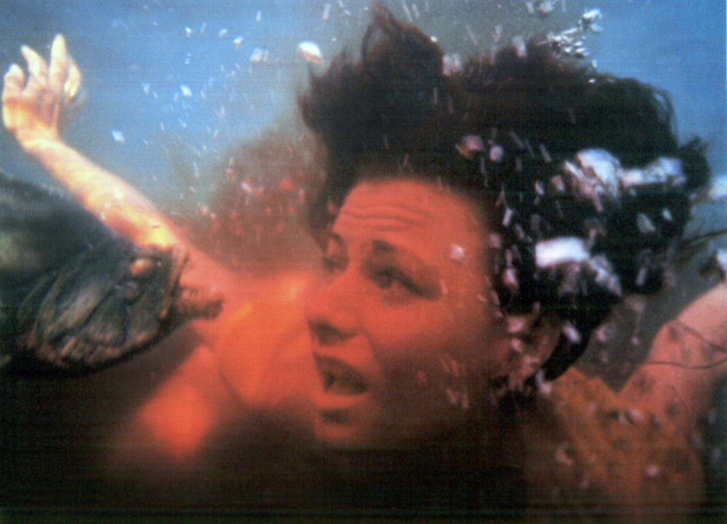 Piranha (1978) Piranha (1978)