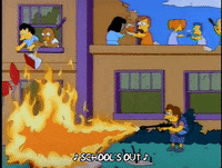 Demolish GIFs - Get the best GIF on GIPHY