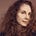 Doreen Schmid's avatar