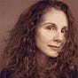 Doreen Schmid's avatar
