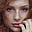 Ann Chovies's avatar