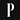 X avatar for @propublica