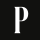 X avatar for @propublica