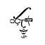 User's avatar