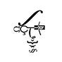 Marius Cosmeanu's avatar