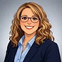 Michelle Johnson's avatar