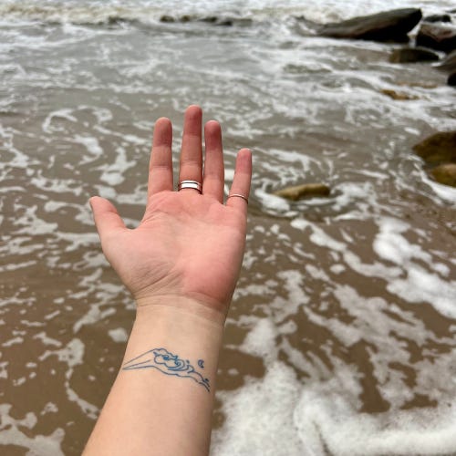 Making the most of things