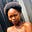 Katianna_tems's avatar