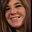 Jen Stuppy's avatar