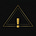 AAAc's avatar