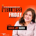 Mencari News (Australia)