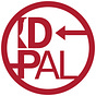 IDPAL.ID's avatar