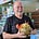 Bob Adams's avatar