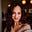 Kiran Singh, Midlife by Design's avatar