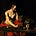 Phil A. Neel's avatar