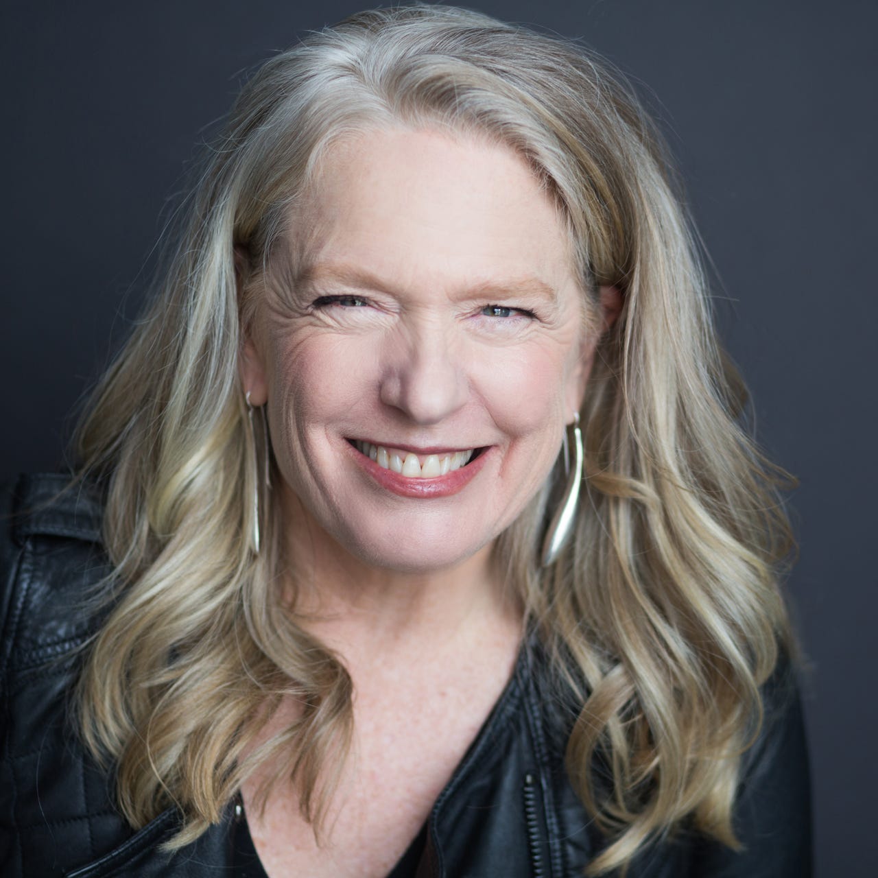 WOMEN, NEGOTIATION & COLLABORATIVE POWER