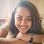 Dhrishni Thakuria's avatar