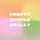 Pretty Simple Really’s Substack