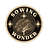 Sowing Wonder