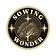 Sowing Wonder