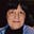 Carol Hutchins's avatar